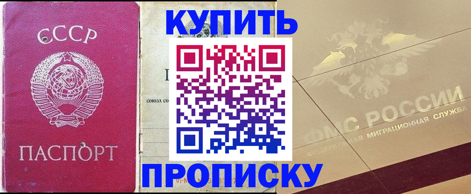 прописка для школы в Чудово